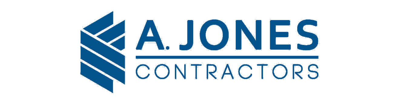 A. Jones Contractors